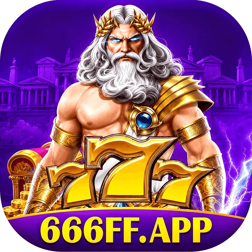 666FF - Game Live Casino Terbaik untuk Pengalaman Mengasyikkan