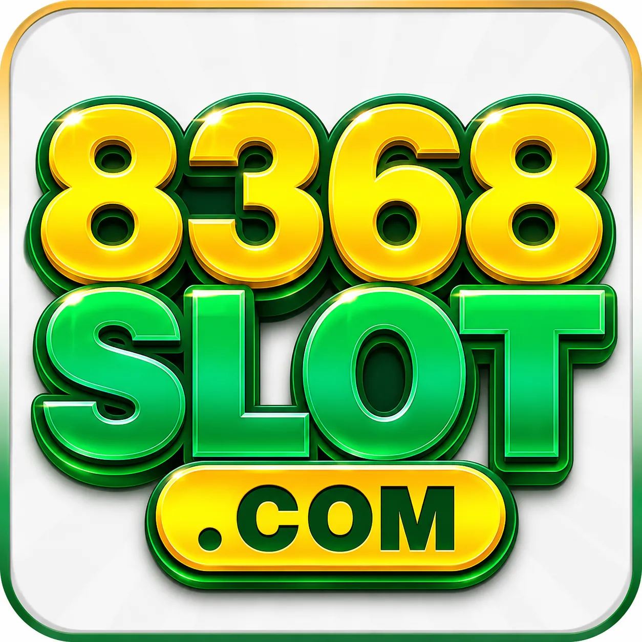 8368SLOT - Permainan Sportsbook Terbaik untuk Pecinta Taruhan
