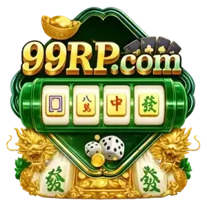 99RP - Balapan Motor Penuh Aksi