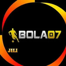 BOLA07 - Permainan Santai yang Mengasyikkan