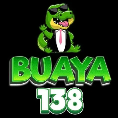 BUAYA138 - Permainan MOBA Penuh Strategi dan Keterampilan