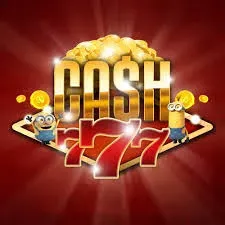 CASH777 - Game Kasino Terbaik untuk Menang Besar