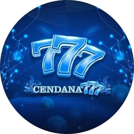 CENDANA777 - Strategi Menang Cerdas dalam Permainan