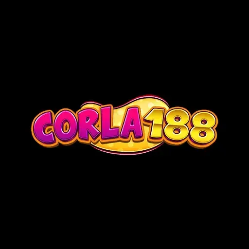 CORLA188 - Petualangan Seru dalam Permainan Match-3