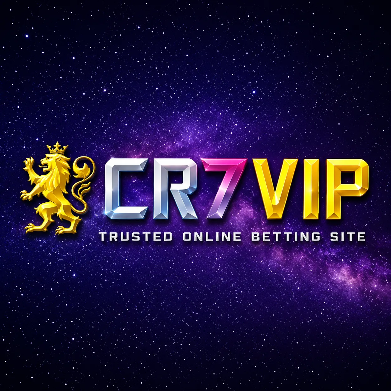 CR7VIP - Aplikasi Sportsbook Terbaik untuk Penggemar Olahraga