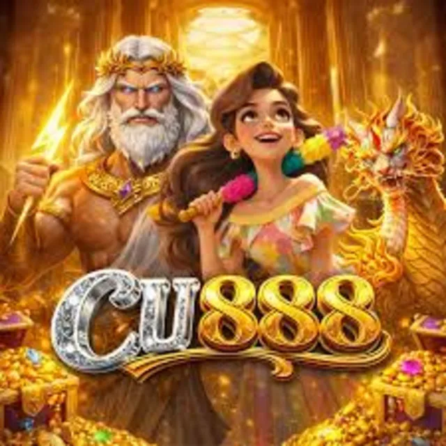 CU888 - Aplikasi Utility Terbaik untuk Kebutuhan Sehari-hari