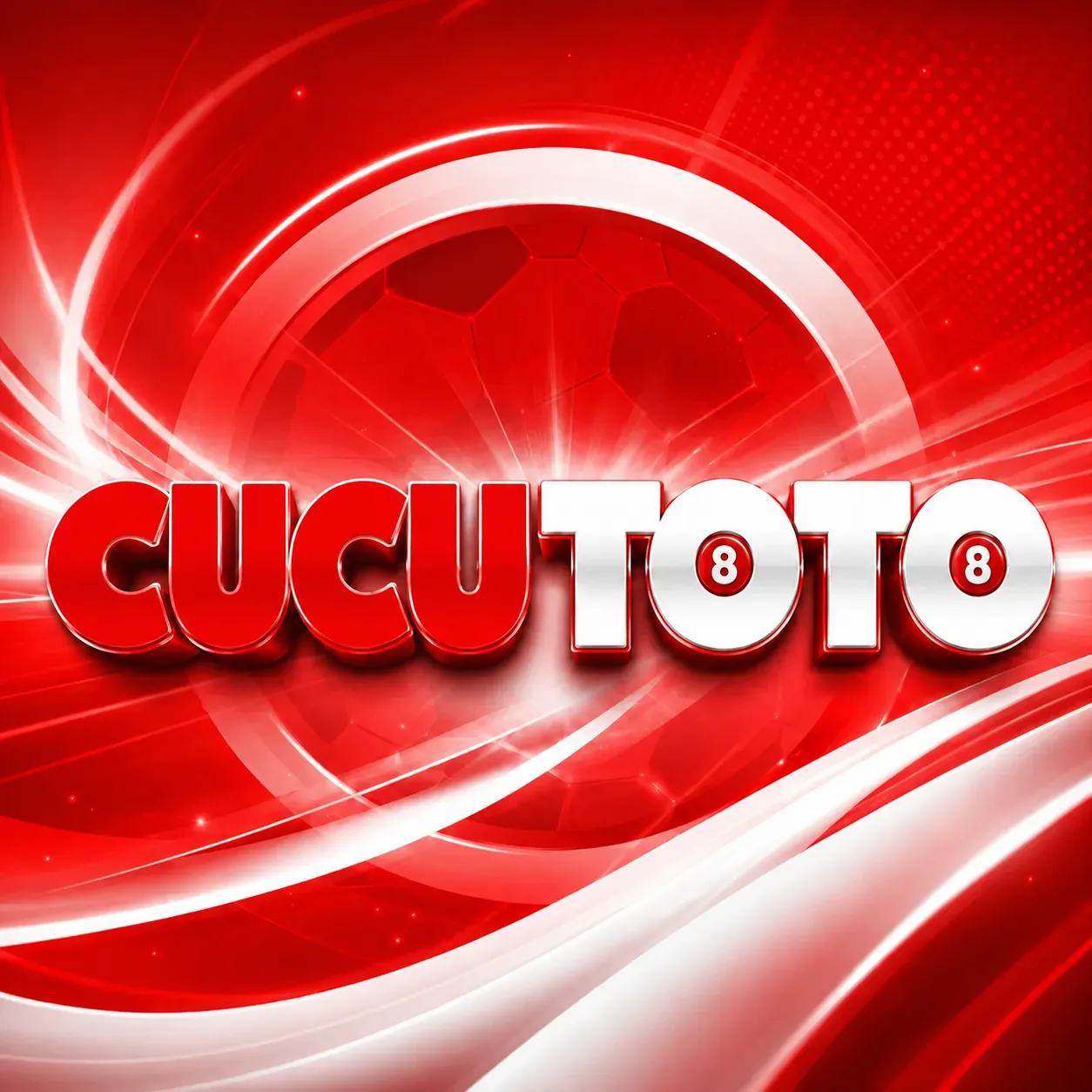 CUCUTOTO - Game Sepak Bola Terbaik untuk Penggemar
