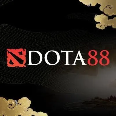 DOTA88 - Game Pertanian Seru dan Menyenangkan