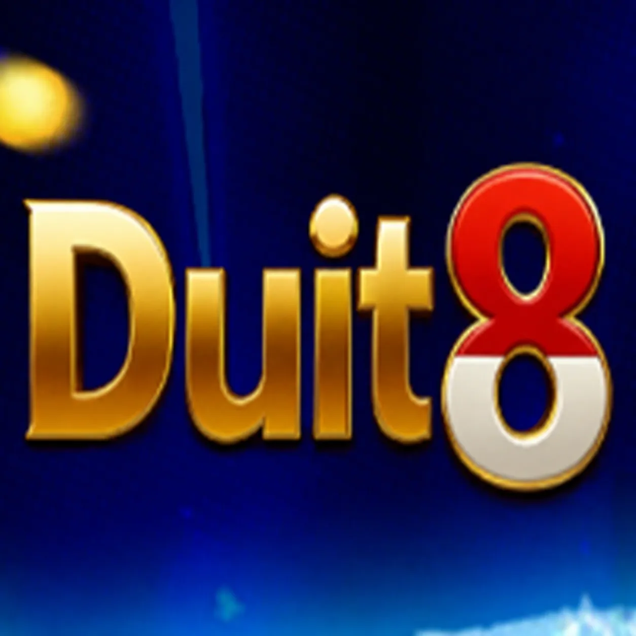 DUIT8 - Petualangan Memikat dalam Dunia FPS