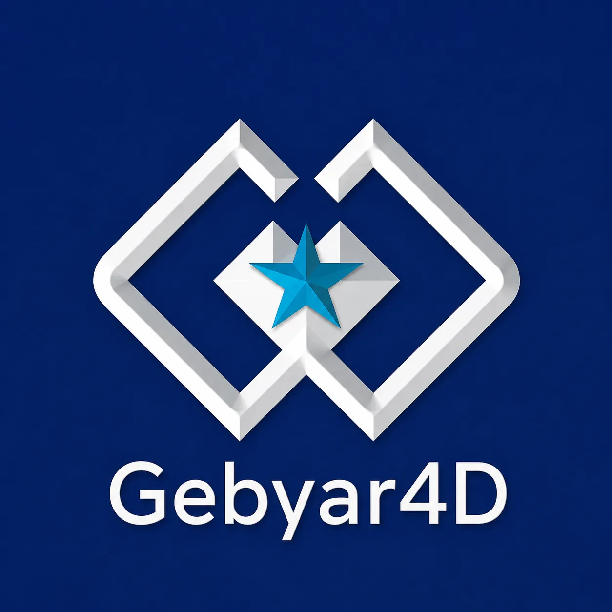 GEBYAR4D - Game Tycoon yang Menghibur dan Menantang