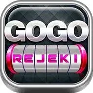 GOGOREJEKI - Aksi Seru dalam Game FPS Terbaik