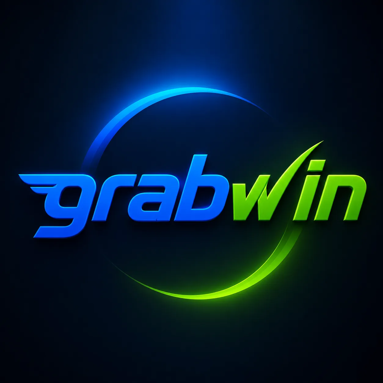 GRABWIN - Game Strategi Terbaik untuk Para Pecinta SLG