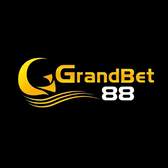 GRANDBET88 - Game Memancing Seru dan Menantang