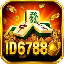 ID6788 - Petualangan Menegangkan di Dunia Fantasi