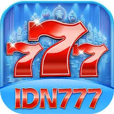 IDN777 - Ketakutan di Ujung Malam