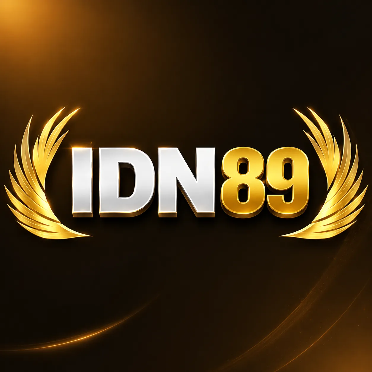 IDN89 - Permainan Kasino Terbaik untuk Anda