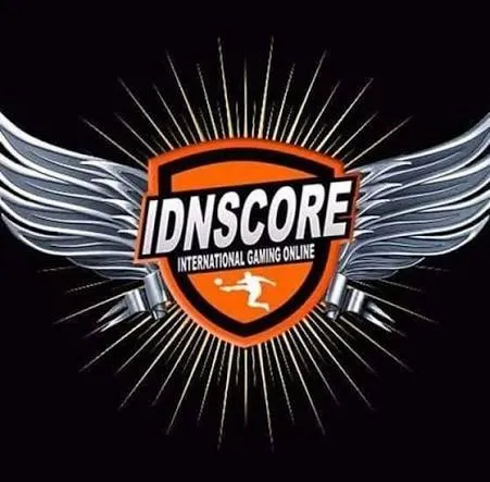IDNSCORE - Game Poker Terbaik untuk Pecinta Poker Indonesia