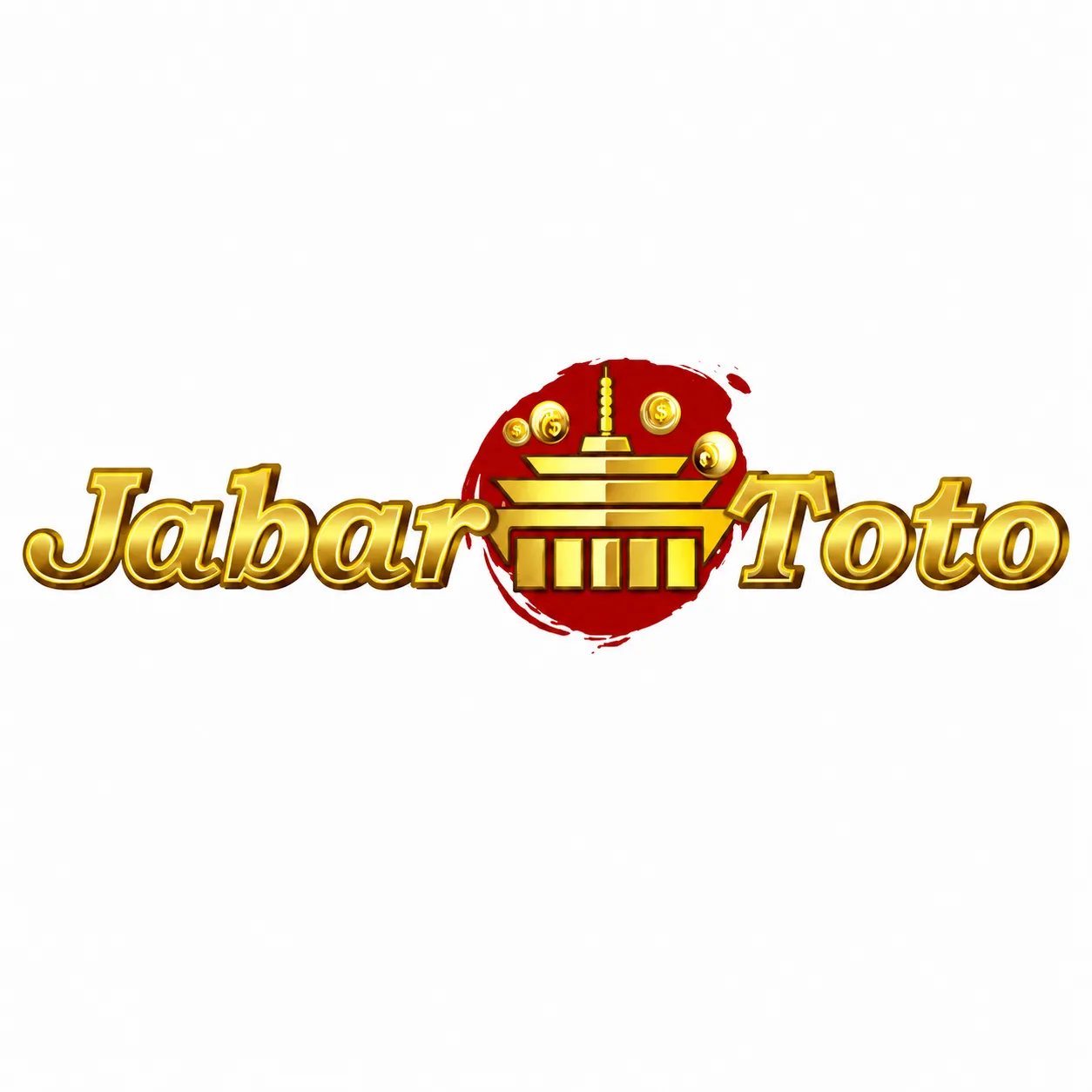 JABARTOTO - Game Balap Motor Terbaik untuk Penggemar Adrenalin