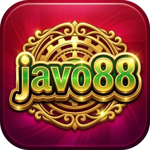 JAVO88 - Game Anime Seru dan Mengasyikkan