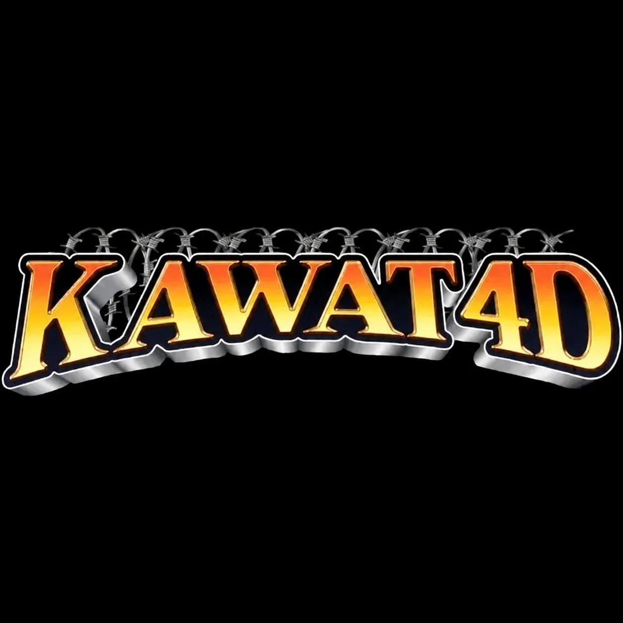 KAWAT4D - Game QiuQiu Terbaik untuk Penggemar