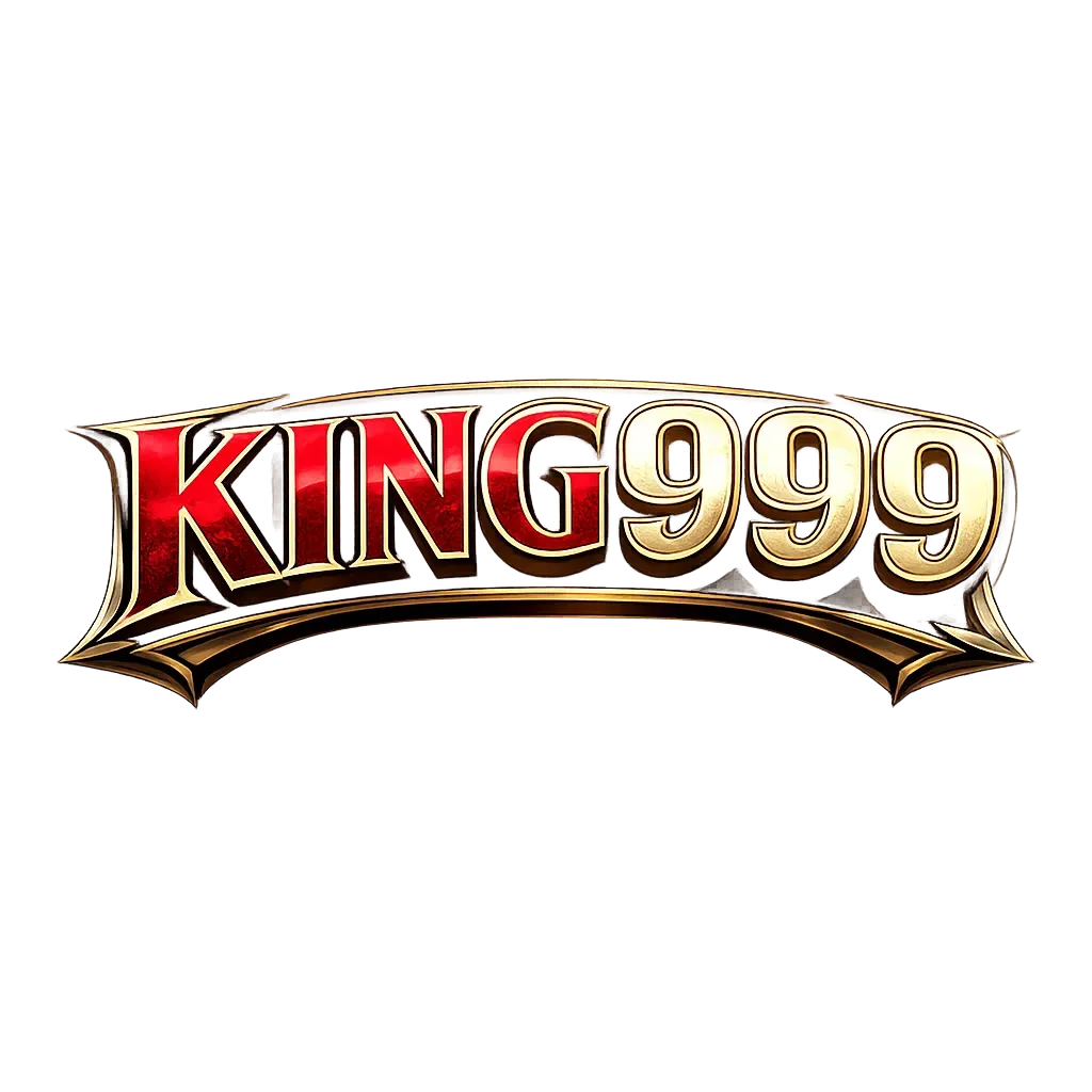 king999