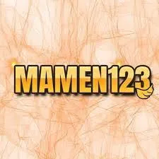 MAMEN123 - Petualangan Match-3 yang Seru