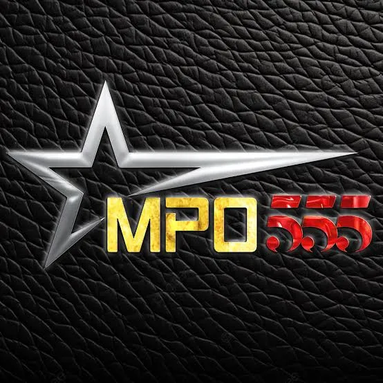 MPO555 - Pengalaman Kasino Terbaik di Ujung Jari Anda