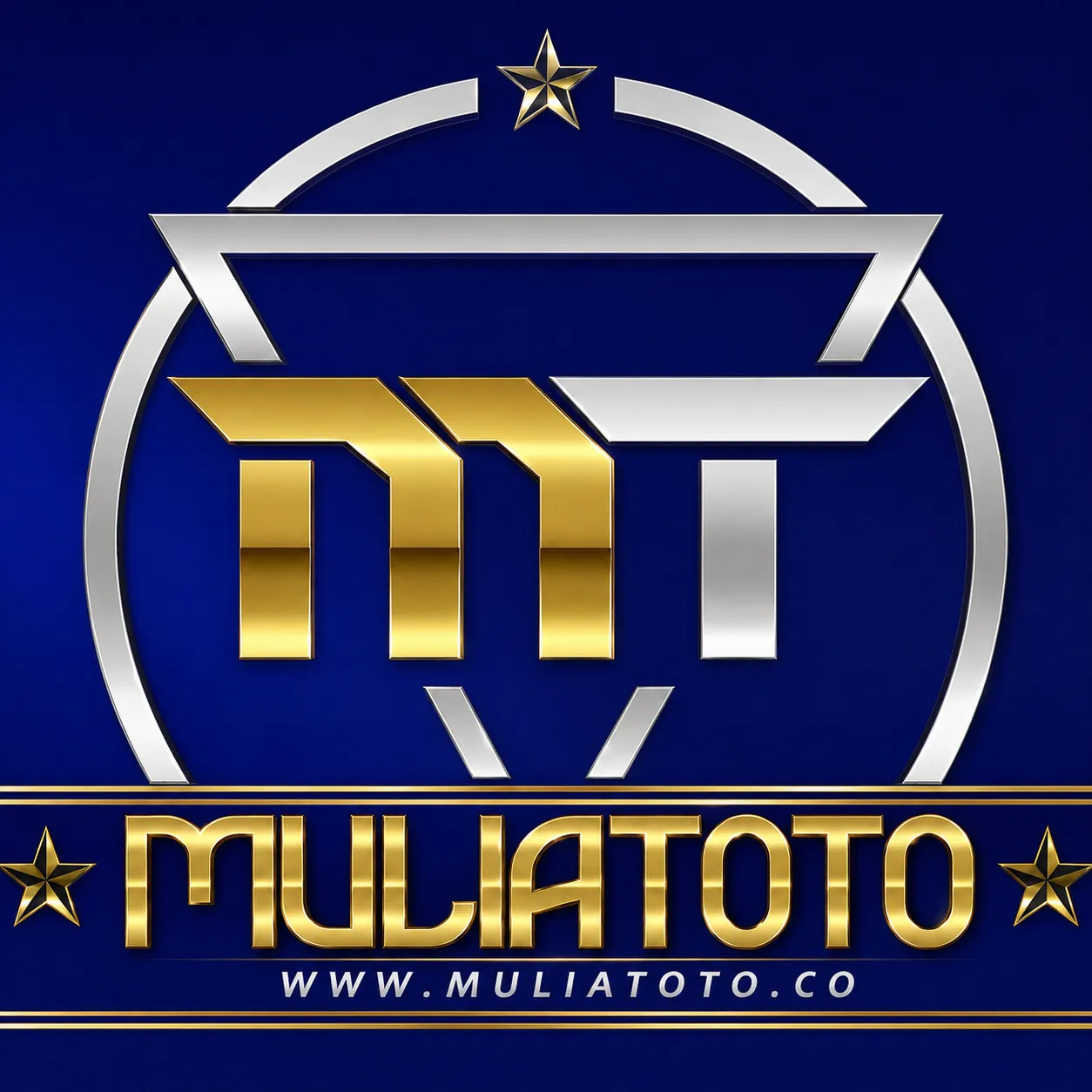 MULIATOTO - Game Horor yang Menggugah Nyali
