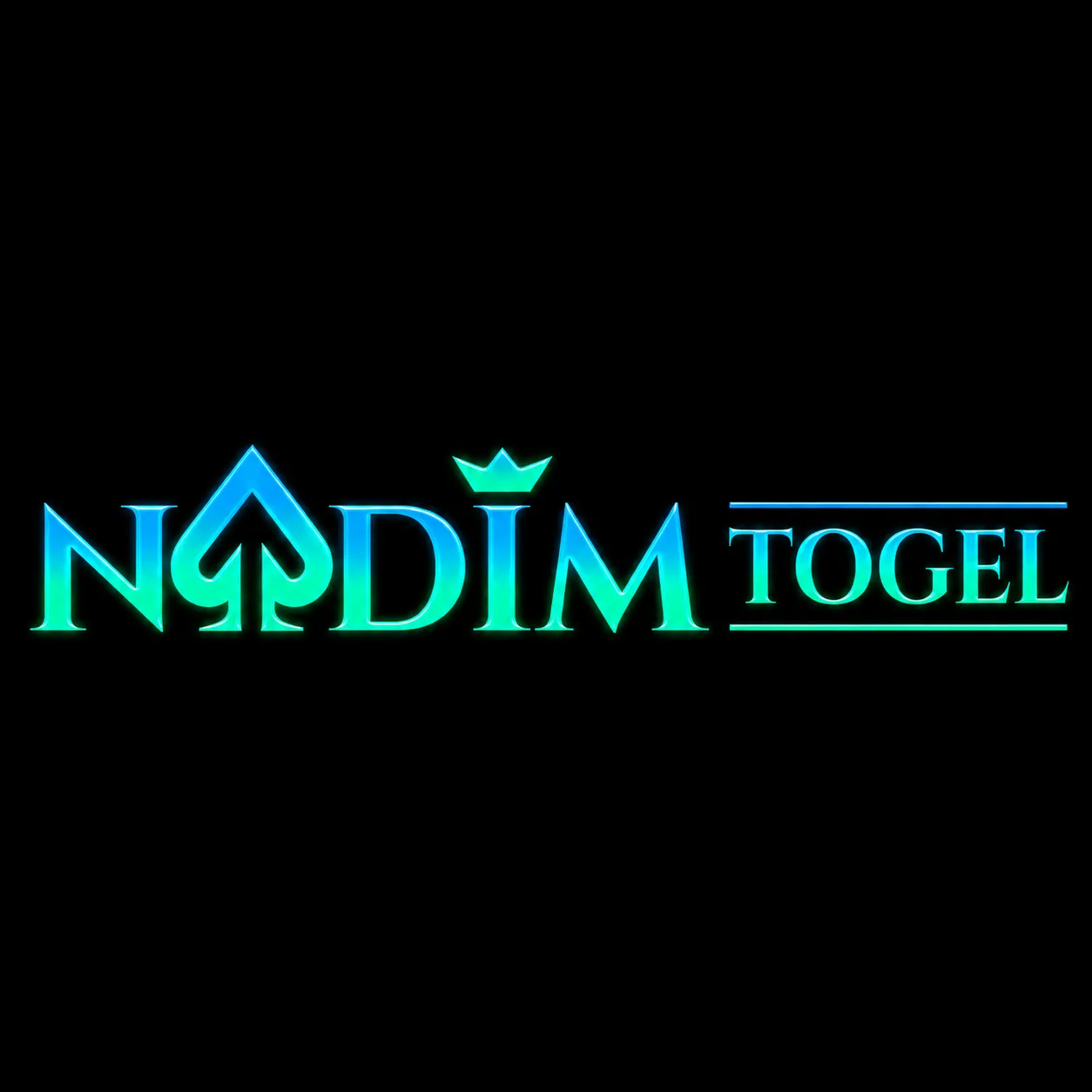 NADIMTOGEL - Petualangan Anime yang Seru dan Mengasyikkan