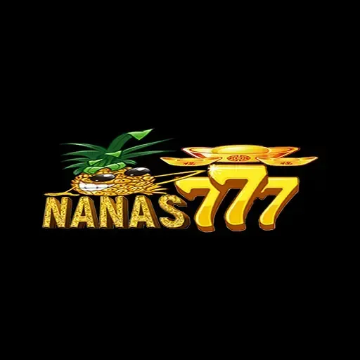 NANAS777 - Game Kasino Terbaik di Smartphone Anda