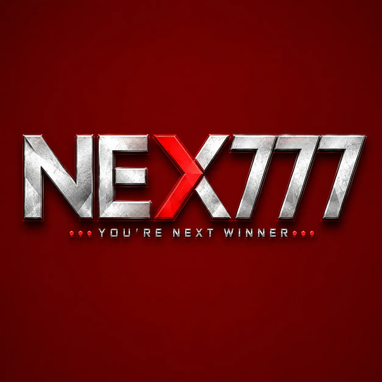 NEX777 - Aplikasi Sportsbook Terbaik untuk Penggemar Olahraga