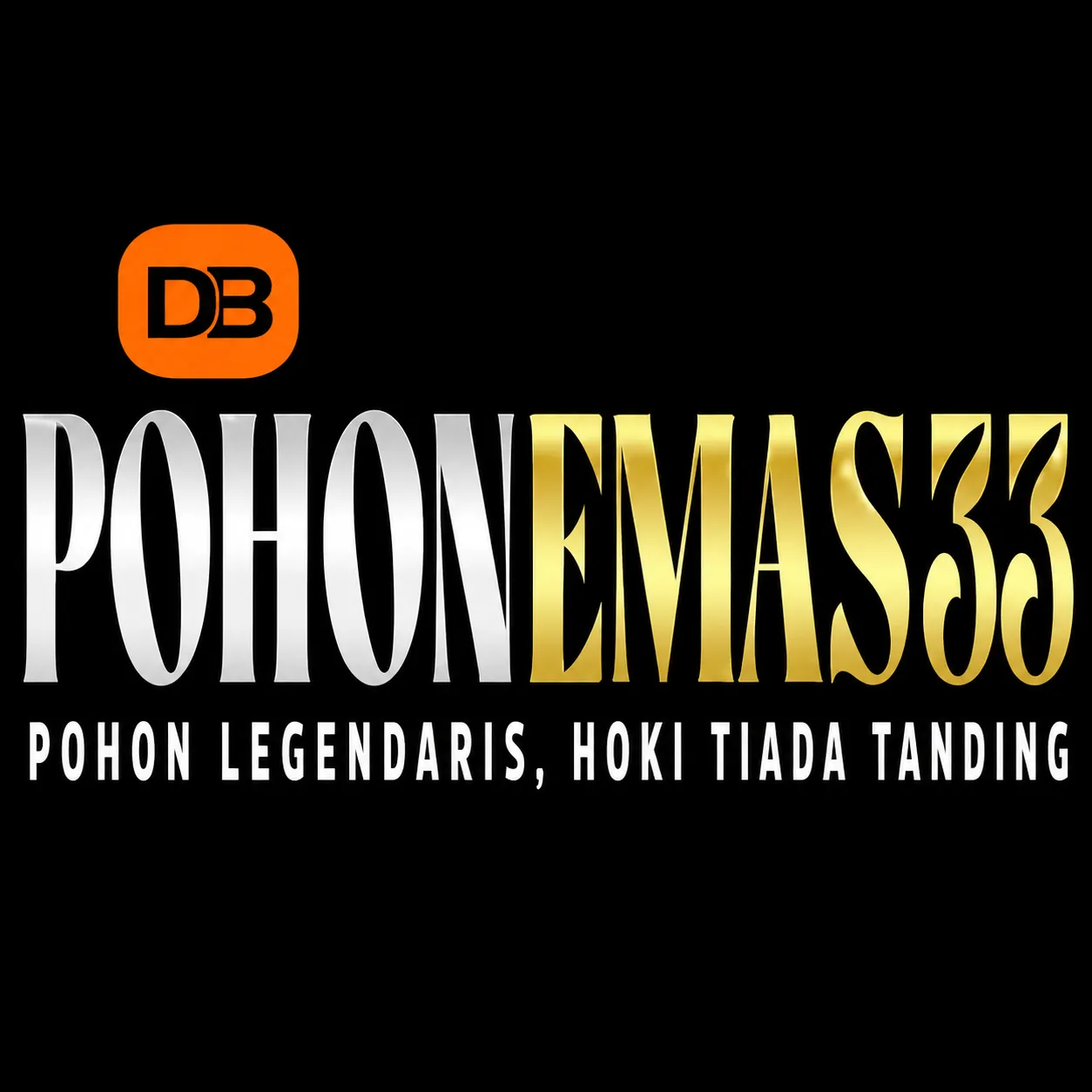 POHONEMAS33 - Simulasi Kehidupan Pohon yang Menarik