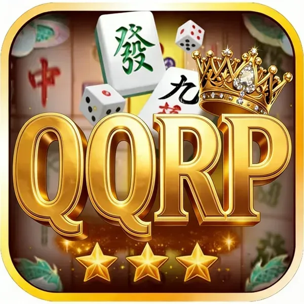 QQRP - Kengerian Dalam Kegelapan