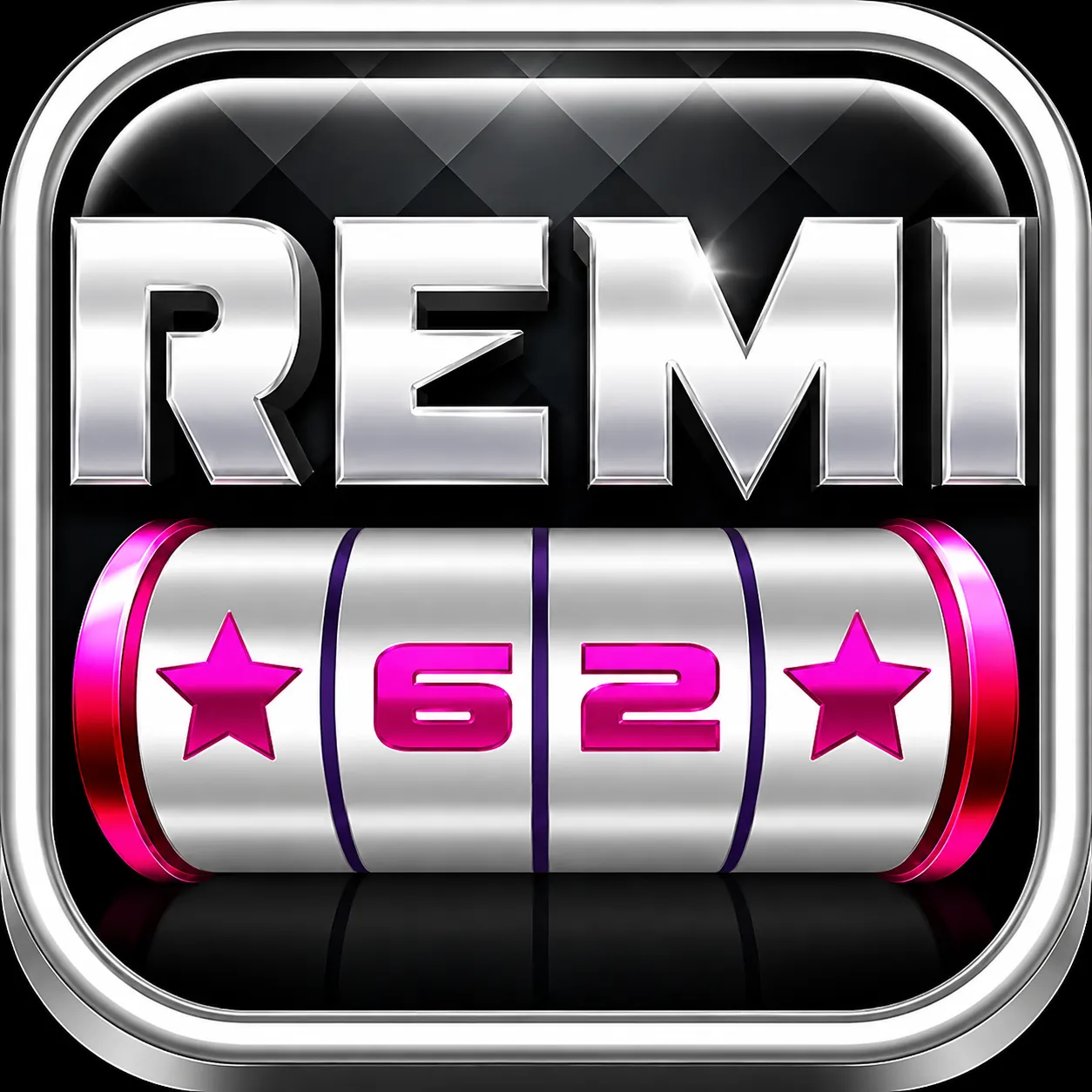 REMI62 - Teror Malam yang Menegangkan