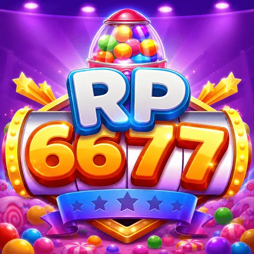 RP6677 - Petualangan Penuh Tantangan dalam Puzzle