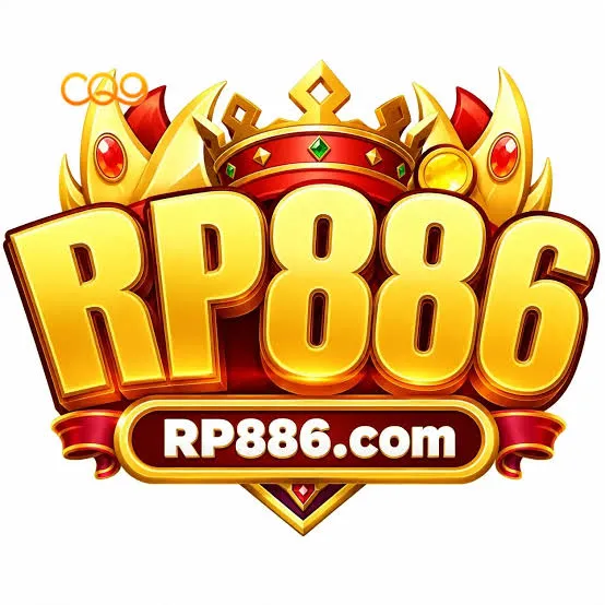 RP886 - Game Idle Seru dan Menarik