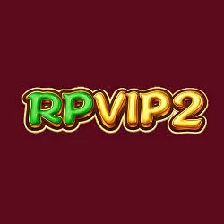 RPVIP2 - Tempur Seru di Dunia Aksi