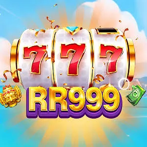 RR999 - Pertahanan Menara yang Menantang