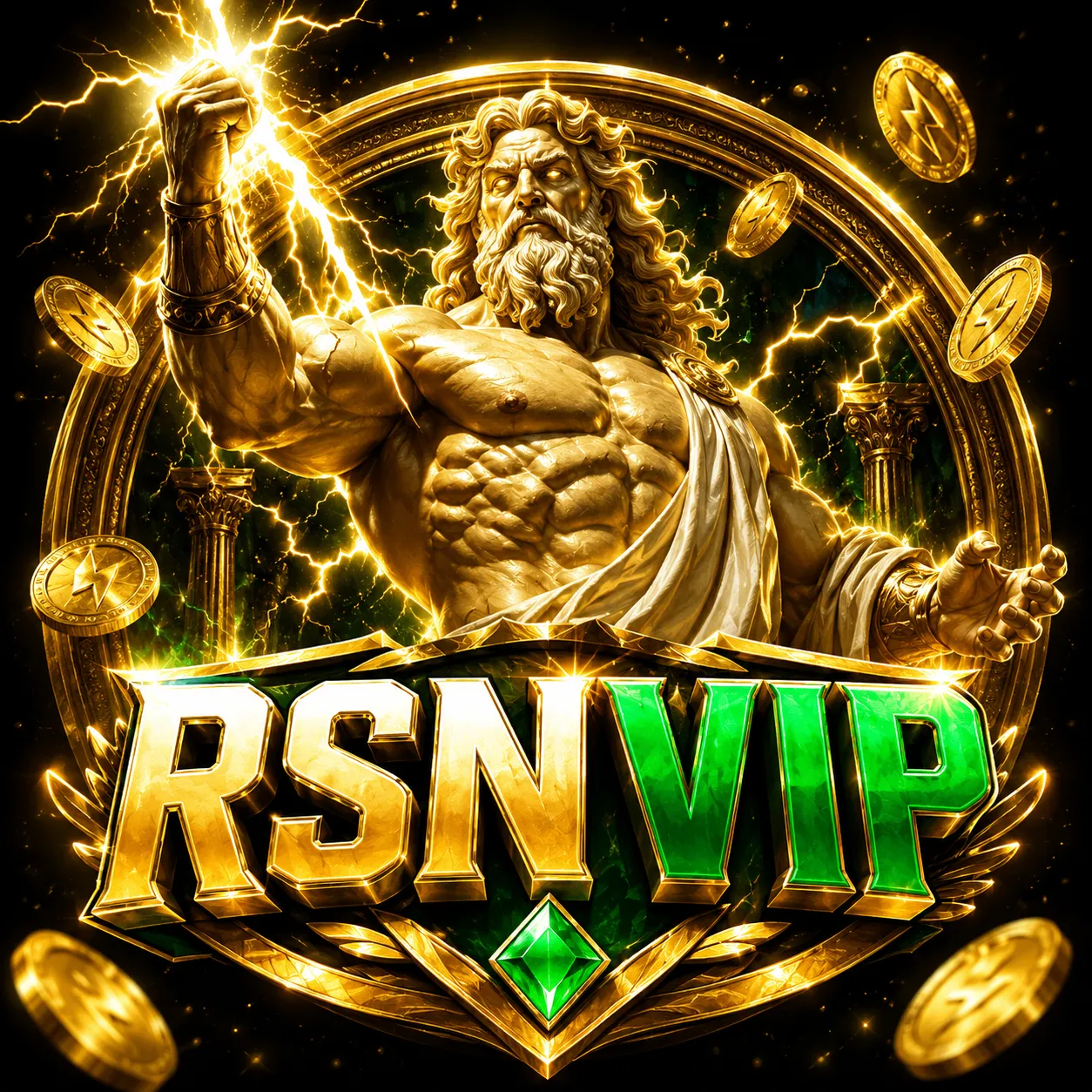 RSNVIP - Game Musik Terbaik untuk Penggemar Musik