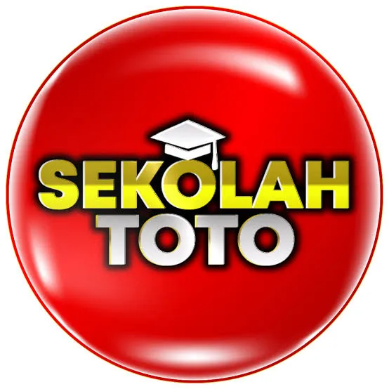 SEKOLAHTOTO - Permainan Gaple Seru dan Menyenangkan