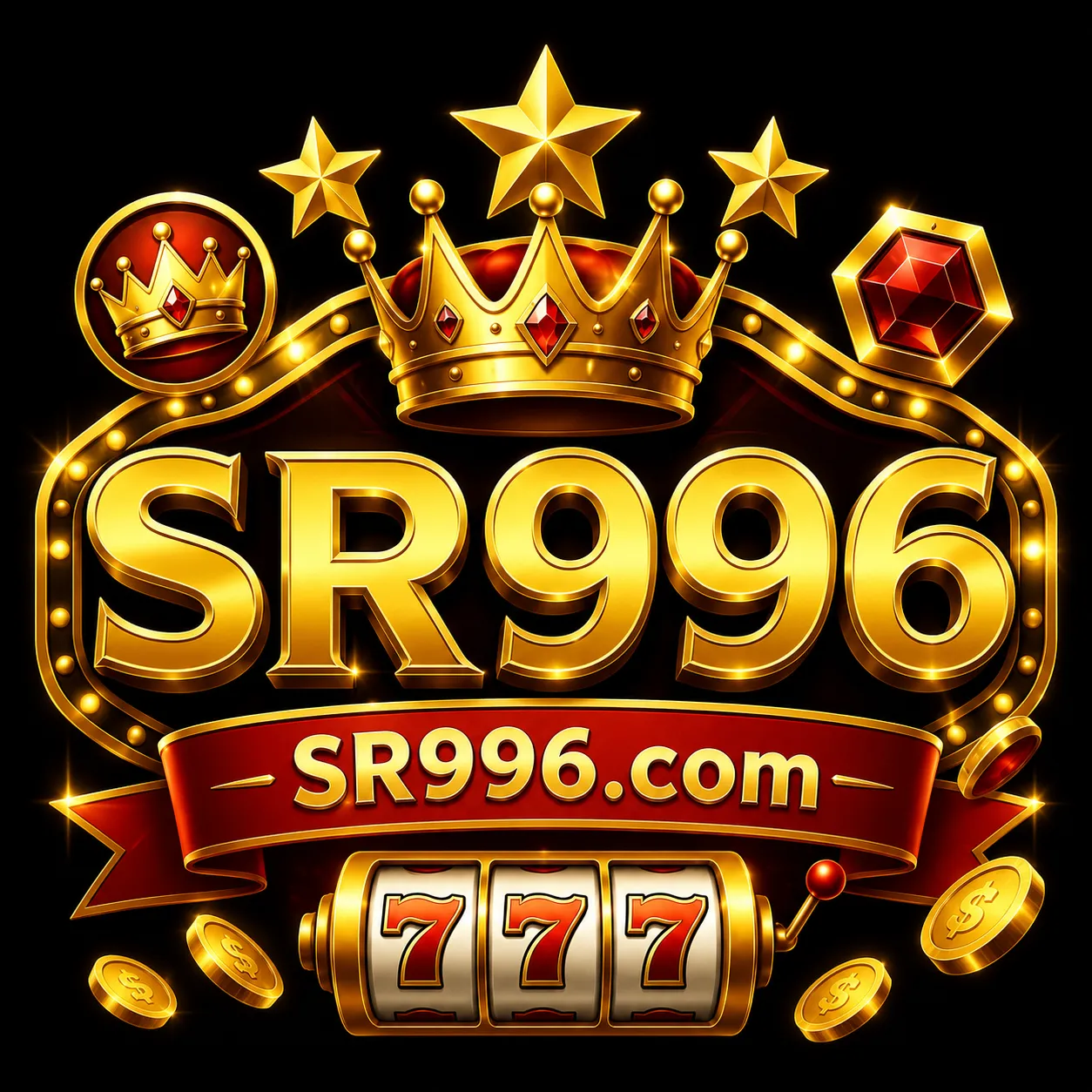 SR996 - Game Musik Terbaik untuk Penggemar Musik