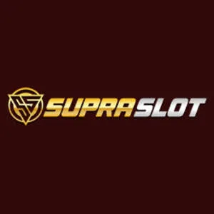 SUPRASLOT - Permainan Domino Menarik dan Seru