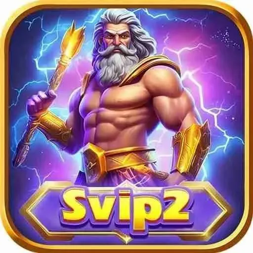 SVIP2 - Game FPS Terbaik dengan Aksi Mendebarkan