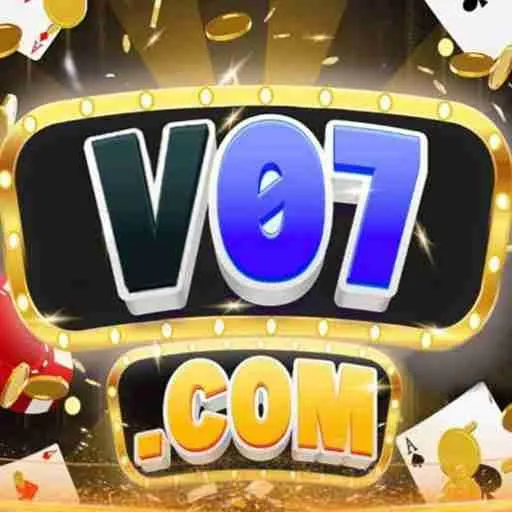 V07 - Petualangan Epik di Dunia MMORPG