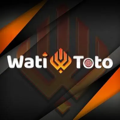 WATITOTO - Permainan Strategi Menarik untuk Pecinta Taktik