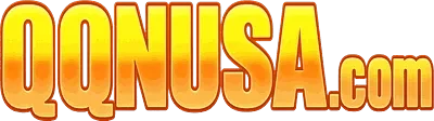 qqnusa