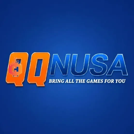 Logo qqnusa